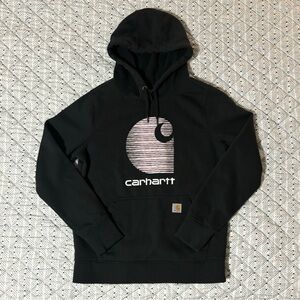 Carhartt Women’s Hoodie